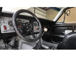 1967 Chevrolet Camaro (CC-2080531) for sale in Carmel, California