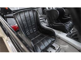 1967 Chevrolet Camaro (CC-2080531) for sale in Carmel, California