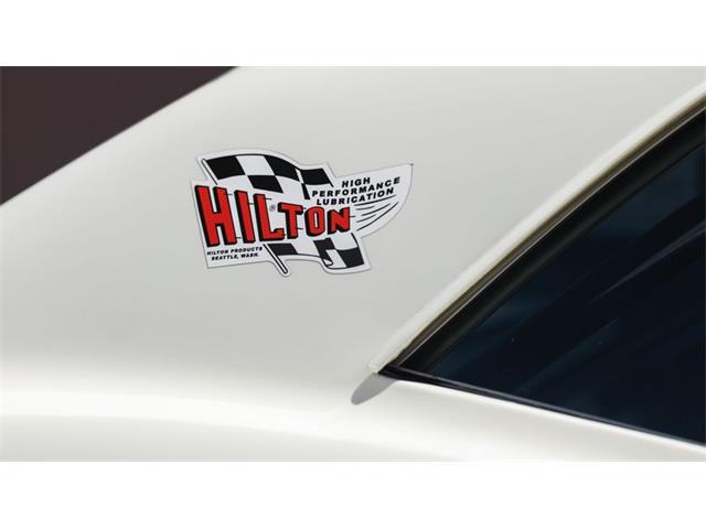 1967 Chevrolet Camaro (CC-2080531) for sale in Carmel, California