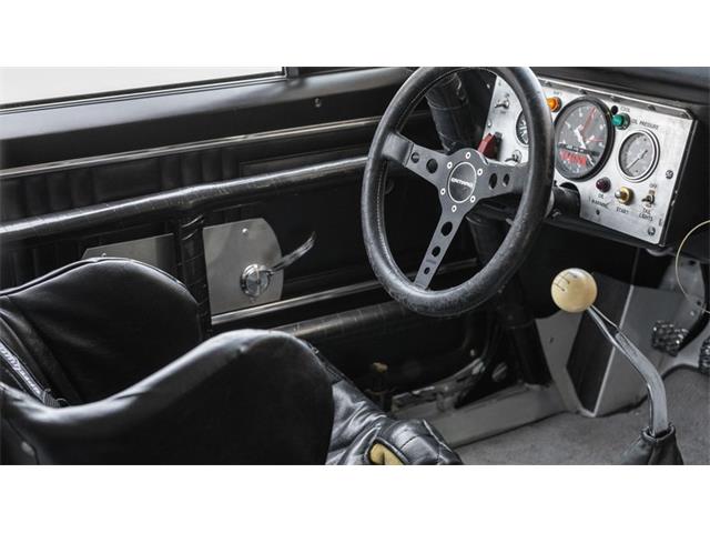 1967 Chevrolet Camaro (CC-2080531) for sale in Carmel, California