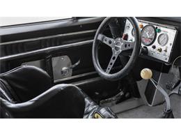 1967 Chevrolet Camaro (CC-2080531) for sale in Carmel, California