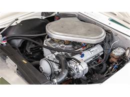 1967 Chevrolet Camaro (CC-2080531) for sale in Carmel, California