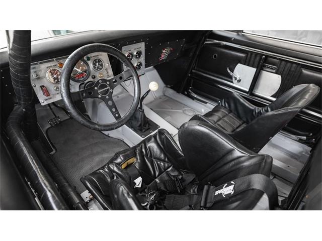 1967 Chevrolet Camaro (CC-2080531) for sale in Carmel, California