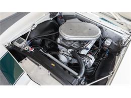 1967 Chevrolet Camaro (CC-2080531) for sale in Carmel, California