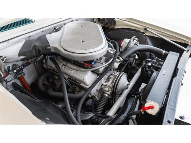 1967 Chevrolet Camaro (CC-2080531) for sale in Carmel, California