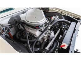 1967 Chevrolet Camaro (CC-2080531) for sale in Carmel, California