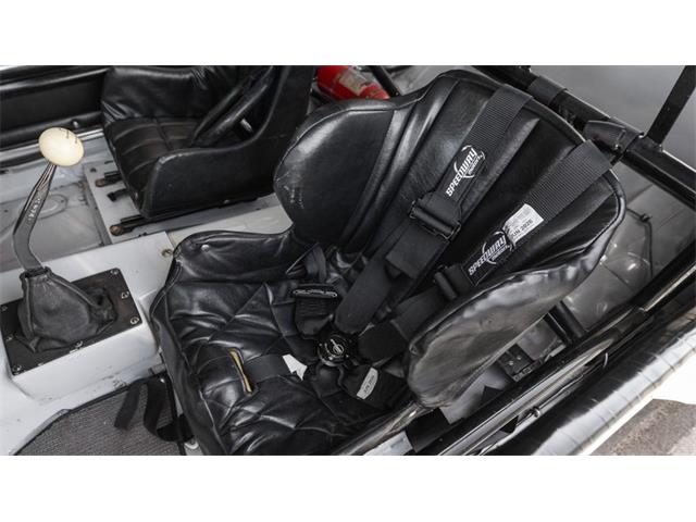 1967 Chevrolet Camaro (CC-2080531) for sale in Carmel, California