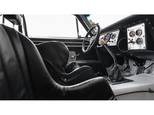 1967 Chevrolet Camaro (CC-2080531) for sale in Carmel, California