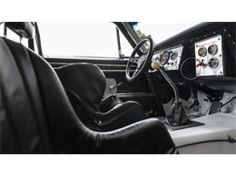 1967 Chevrolet Camaro (CC-2080531) for sale in Carmel, California