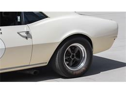 1967 Chevrolet Camaro (CC-2080531) for sale in Carmel, California