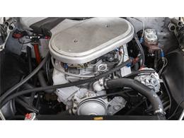 1967 Chevrolet Camaro (CC-2080531) for sale in Carmel, California