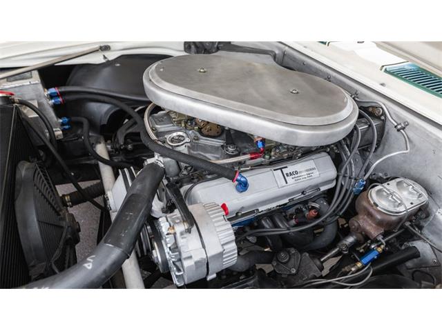 1967 Chevrolet Camaro (CC-2080531) for sale in Carmel, California