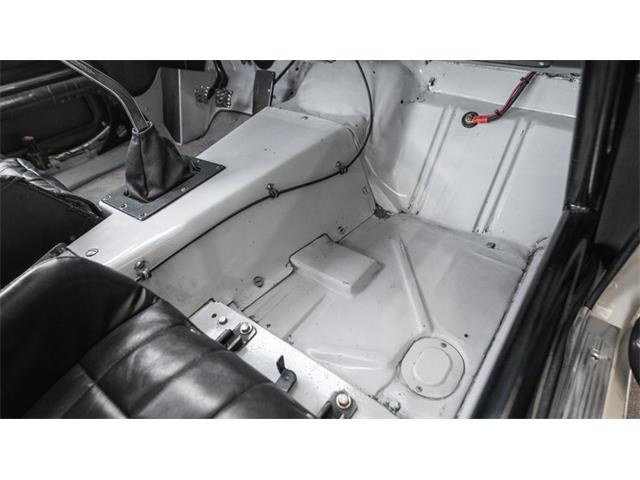 1967 Chevrolet Camaro (CC-2080531) for sale in Carmel, California