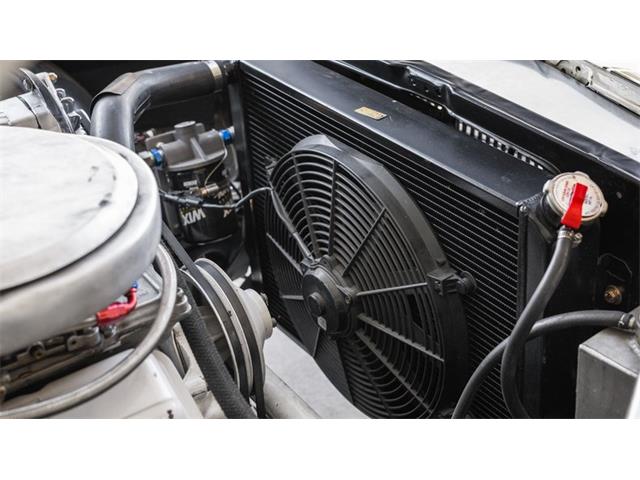1967 Chevrolet Camaro (CC-2080531) for sale in Carmel, California