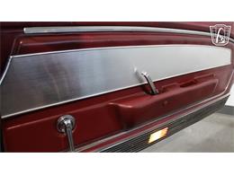 1967 Ford Mustang (CC-2085310) for sale in Peoria, Arizona