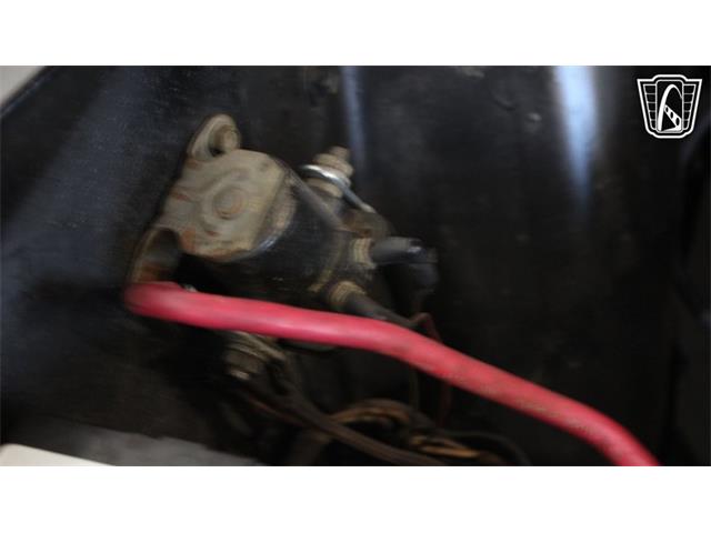 1967 Ford Mustang (CC-2085310) for sale in Peoria, Arizona
