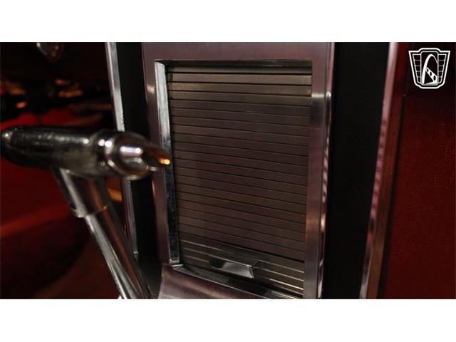 1967 Ford Mustang (CC-2085310) for sale in Peoria, Arizona