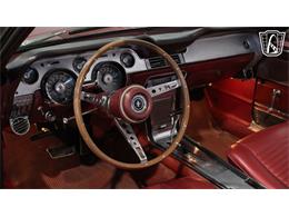 1967 Ford Mustang (CC-2085310) for sale in Peoria, Arizona