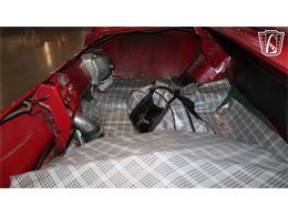 1967 Ford Mustang (CC-2085310) for sale in Peoria, Arizona