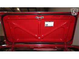 1967 Ford Mustang (CC-2085310) for sale in Peoria, Arizona