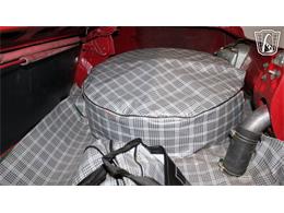 1967 Ford Mustang (CC-2085310) for sale in Peoria, Arizona