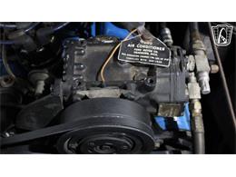1967 Ford Mustang (CC-2085310) for sale in Peoria, Arizona