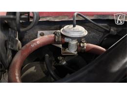 1967 Ford Mustang (CC-2085310) for sale in Peoria, Arizona