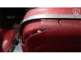 1967 Ford Mustang (CC-2085310) for sale in Peoria, Arizona