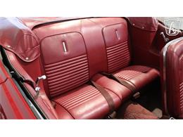 1967 Ford Mustang (CC-2085310) for sale in Peoria, Arizona
