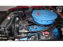 1967 Ford Mustang (CC-2085310) for sale in Peoria, Arizona