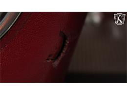 1967 Ford Mustang (CC-2085310) for sale in Peoria, Arizona