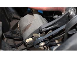 1967 Ford Mustang (CC-2085310) for sale in Peoria, Arizona