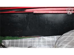 1967 Ford Mustang (CC-2085310) for sale in Peoria, Arizona
