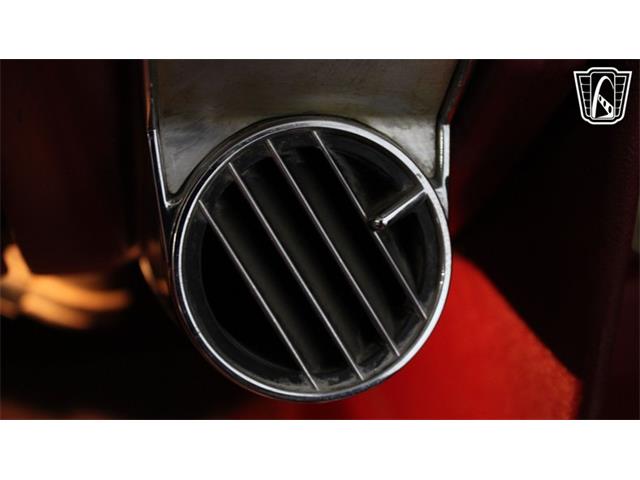 1967 Ford Mustang (CC-2085310) for sale in Peoria, Arizona