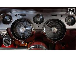 1967 Ford Mustang (CC-2085310) for sale in Peoria, Arizona