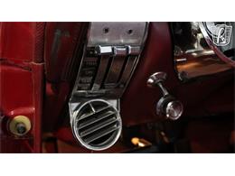 1967 Ford Mustang (CC-2085310) for sale in Peoria, Arizona