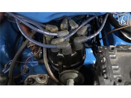 1967 Ford Mustang (CC-2085310) for sale in Peoria, Arizona
