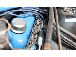 1967 Ford Mustang (CC-2085310) for sale in Peoria, Arizona