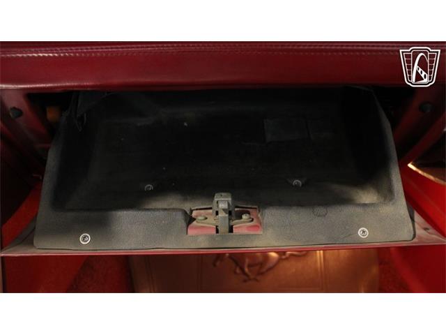 1967 Ford Mustang (CC-2085310) for sale in Peoria, Arizona