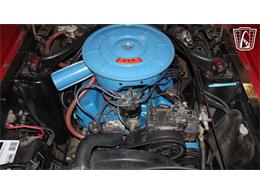 1967 Ford Mustang (CC-2085310) for sale in Peoria, Arizona