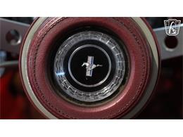 1967 Ford Mustang (CC-2085310) for sale in Peoria, Arizona
