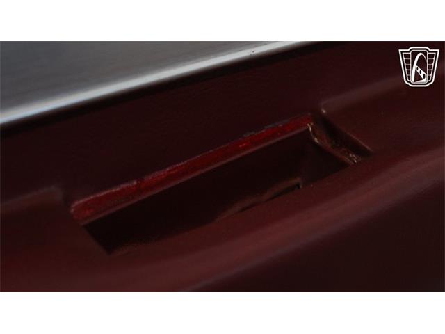 1967 Ford Mustang (CC-2085310) for sale in Peoria, Arizona