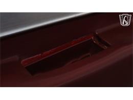1967 Ford Mustang (CC-2085310) for sale in Peoria, Arizona