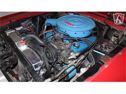 1967 Ford Mustang (CC-2085310) for sale in Peoria, Arizona