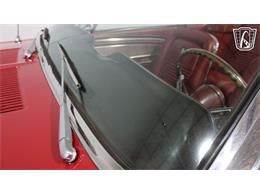 1967 Ford Mustang (CC-2085310) for sale in Peoria, Arizona