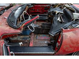 1967 Jaguar XKE (CC-2085312) for sale in Beverly Hills, California