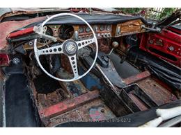 1967 Jaguar XKE (CC-2085312) for sale in Beverly Hills, California