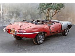 1967 Jaguar XKE (CC-2085312) for sale in Beverly Hills, California
