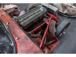 1967 Jaguar XKE (CC-2085312) for sale in Beverly Hills, California