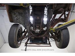 1967 Jaguar XKE (CC-2085312) for sale in Beverly Hills, California